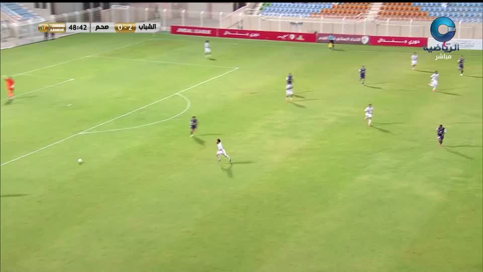 الأستوديو التحليلي