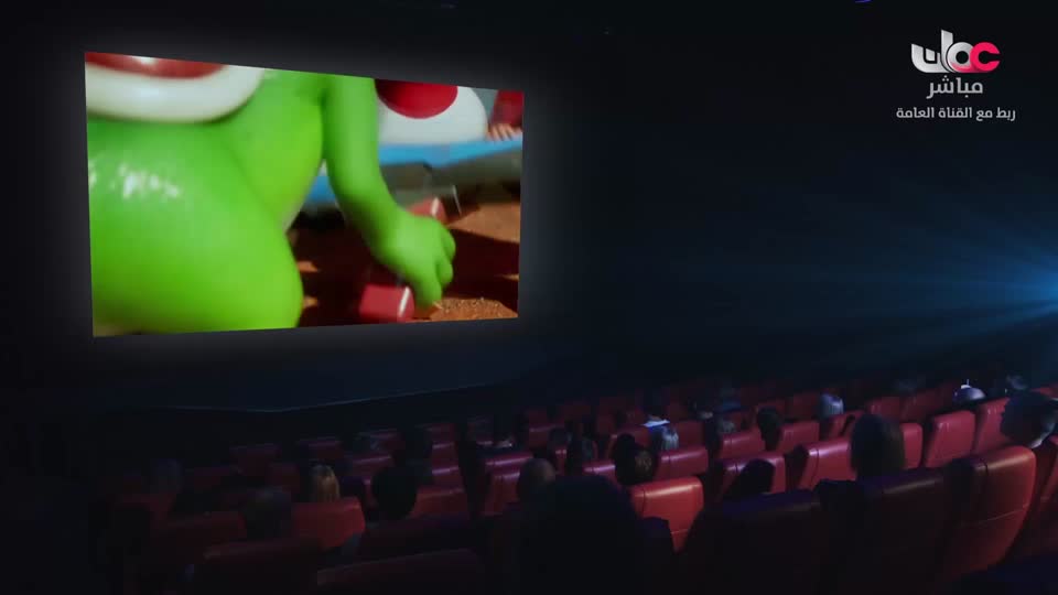 عمان في أسبوع