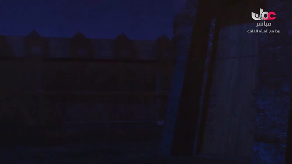 قصص الايات في القرآن