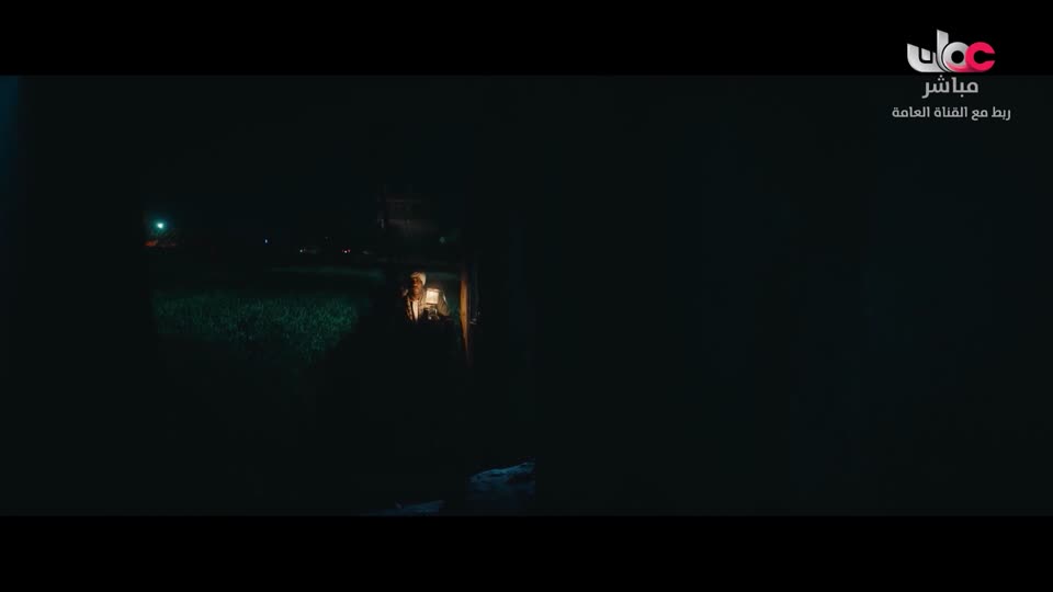 المسلسل المصري - عملة نادرة - الحلقة 10