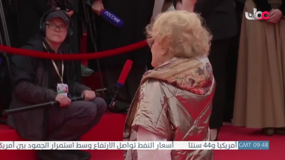 عمان في أسبوع