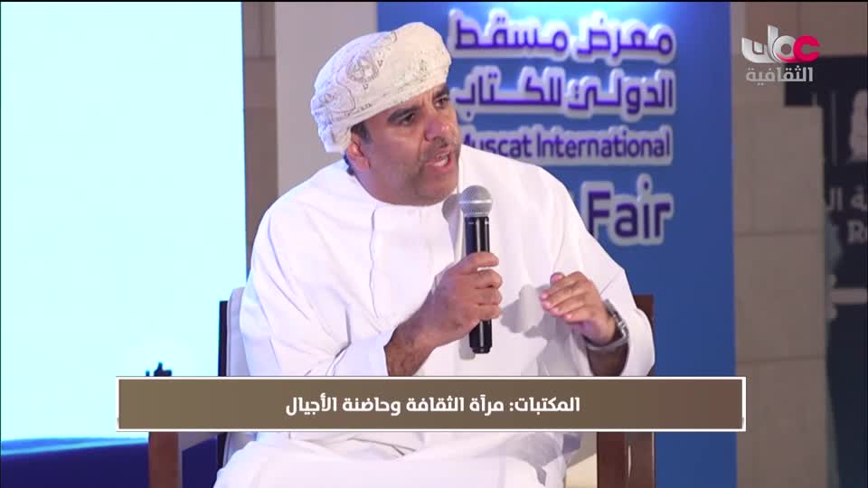 برنامج - فيتامينات - الحلقة 71