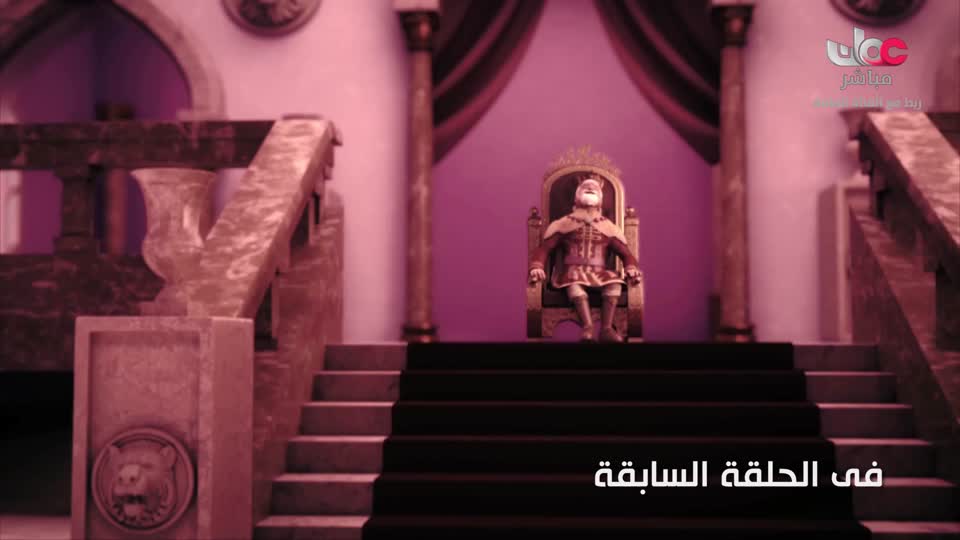 ج1قنديل الحكايات