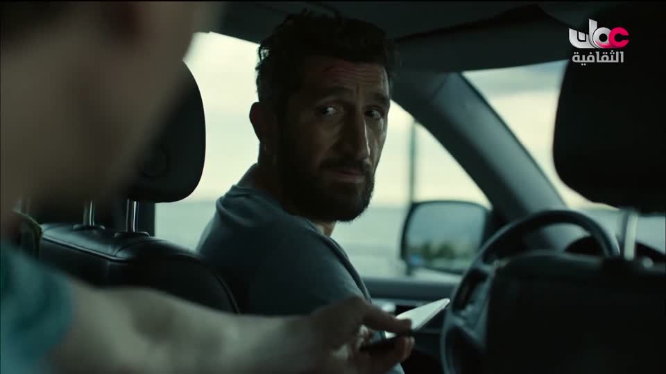 البرنامج الوثائقي - عالم الأفلام - الحلقة 39