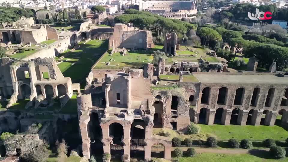 طاقة الحياة