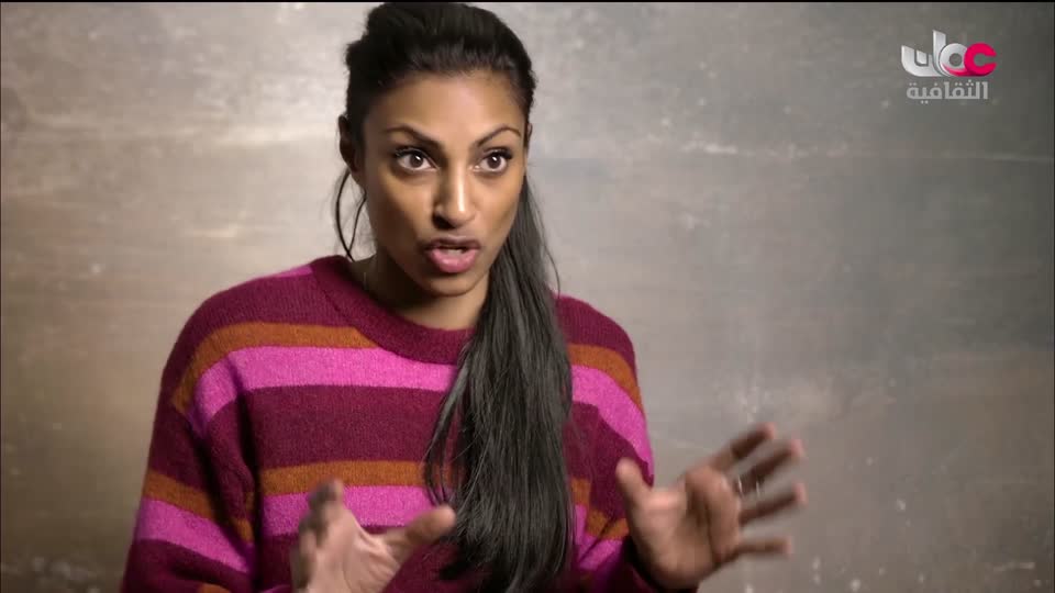 البرنامج الثقافي - اختراعات عظيمة - الحلقة 7