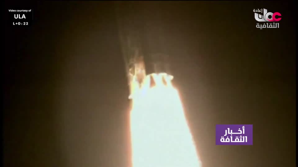 لوحات من العالم - الحلقة 71