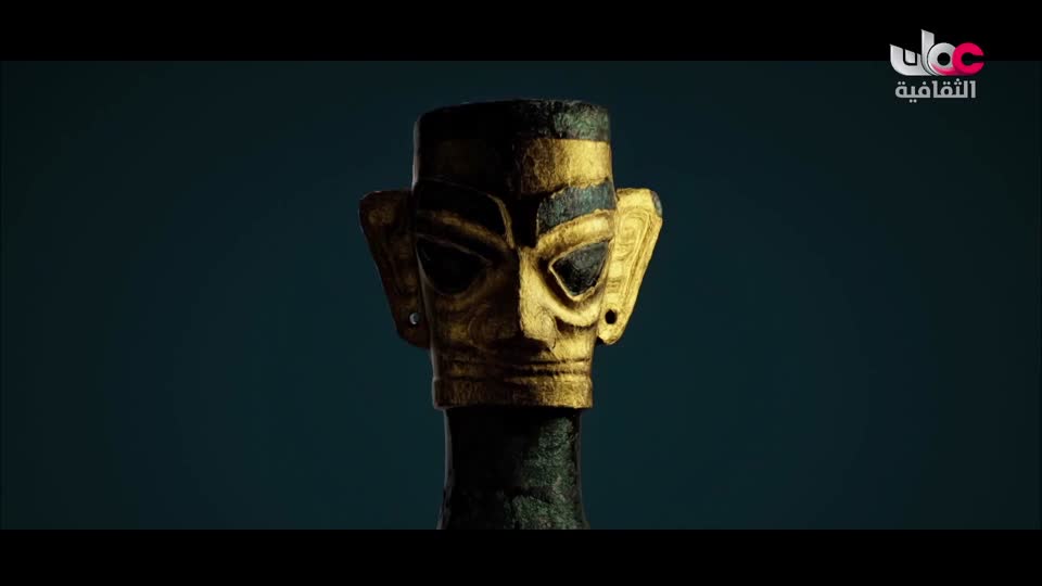 البرنامج الثقافي - كنوز من الموسوعة العمانية - الحلقة 13