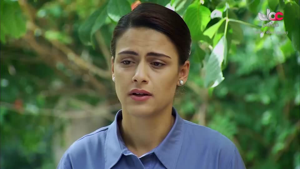 المسلسل التركي - عودة الروح - الحلقة 39