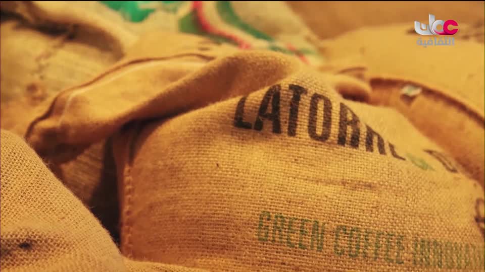 البرنامج الثقافي رحلة اكتشاف وتطور - الحلقة 9