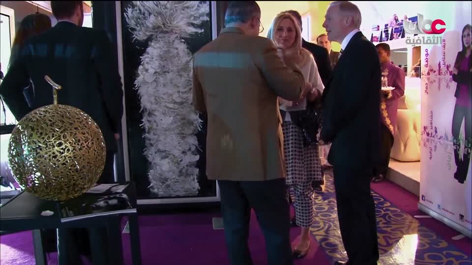 افضل عشرة فنون معمارية في العالم - الحلقة 9