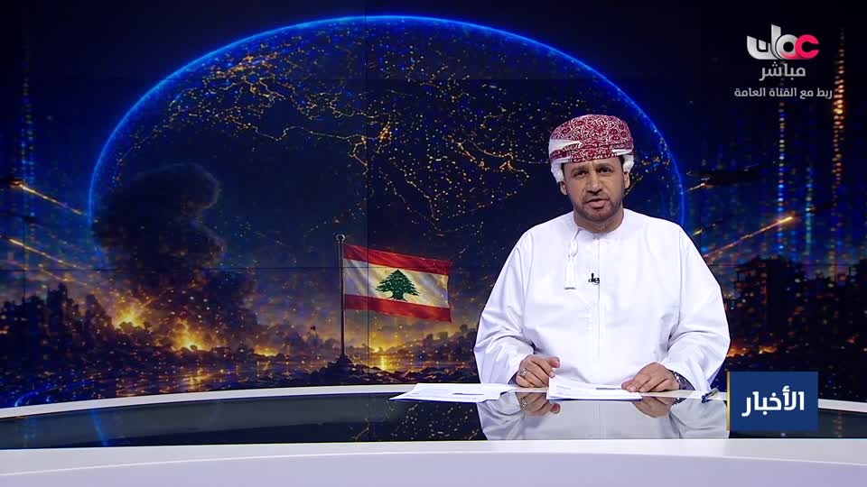 المسلسل المحلي - المديونير - الحلقة 4