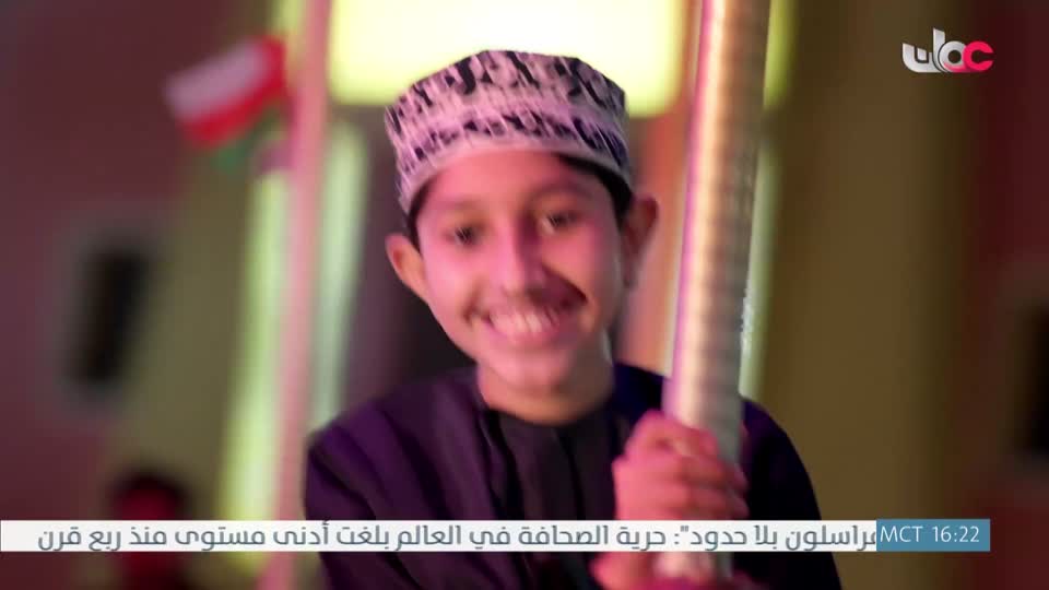 قنديل الحكايات ج1