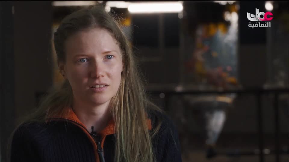 الزراعة من اجل الكوكب - الحلقة 18