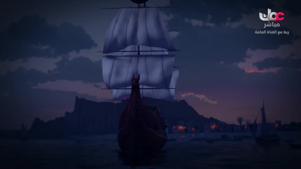 قنديل الحكايات ج1