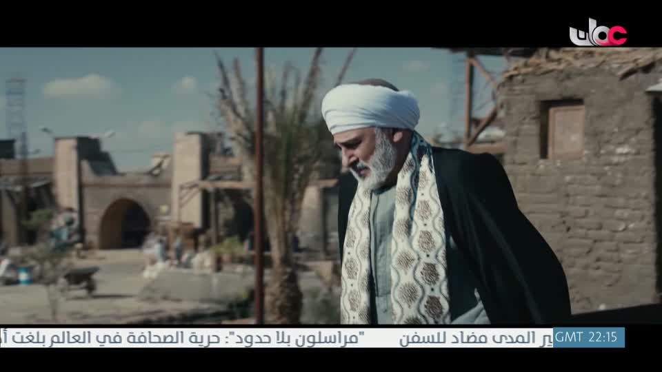 سؤال اهل الذكر