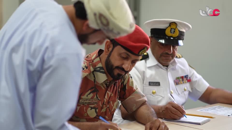 المجهر
