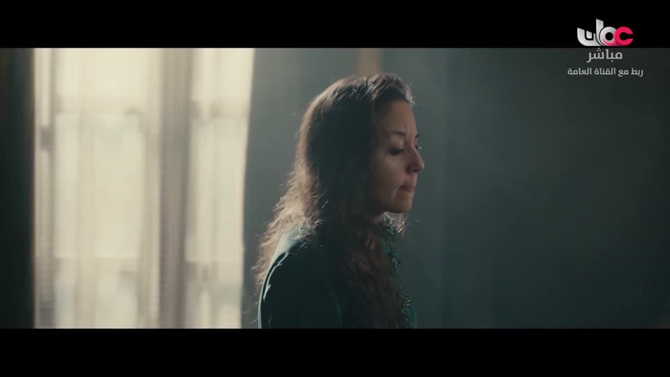 المسلسل المصري - عملة نادرة - الحلقة 11