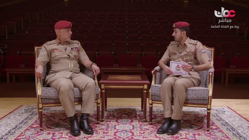 المجهر