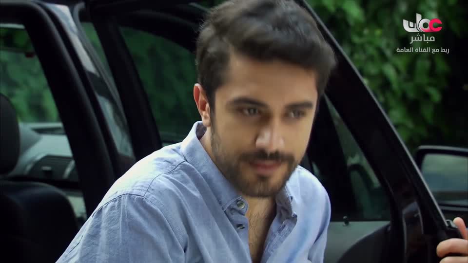 المسلسل التركي - عودة الروح - الحلقة 39