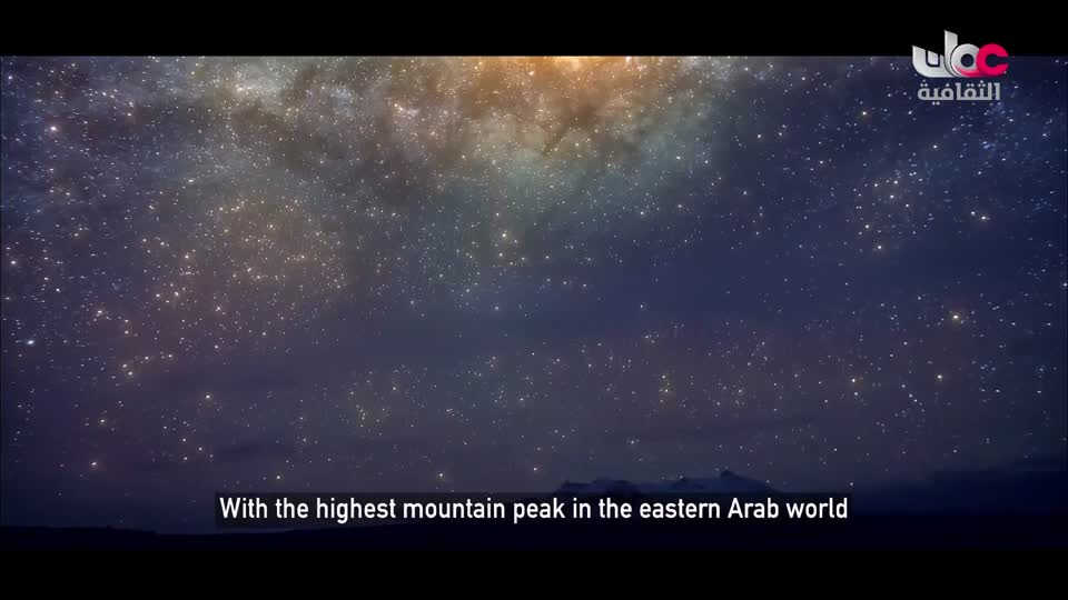 لوحات من العالم - الحلقة 72