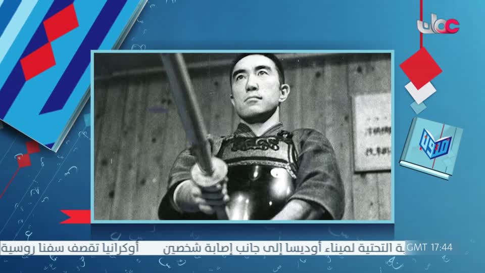 متون