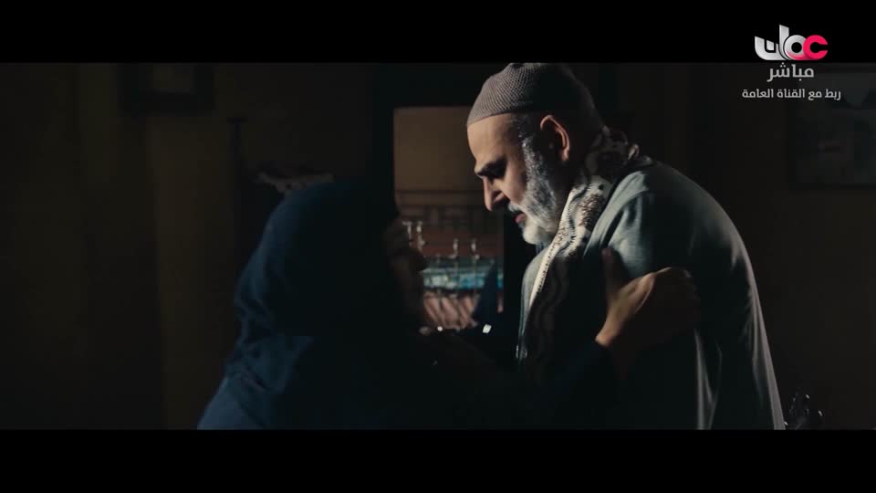 سؤال اهل الذكر