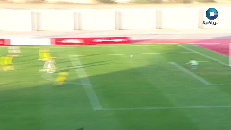هولندا × بولندا - كأس العالم لخماسيات الهوكي ( رجال ) - مسقط 2024