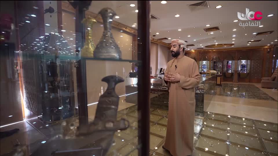 برنامج - شطر الحكاية - ج3 - الحلقة 10