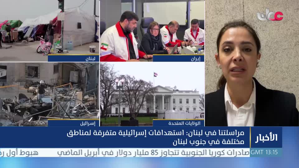 أخبار عمان