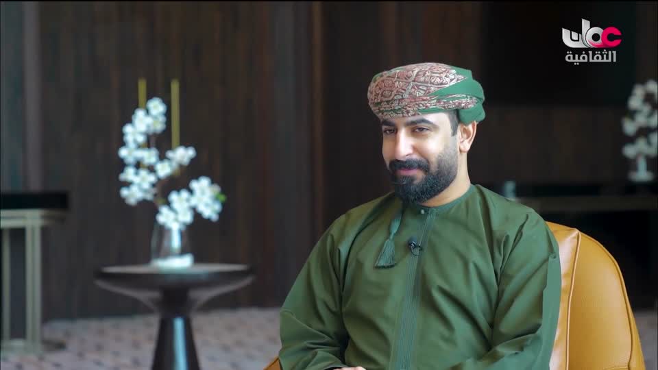 البرنامج الوثائقي - الأمن الغذائي - الحلقة 16