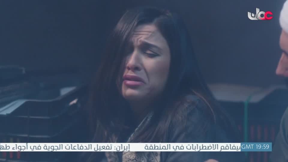 برنامج نبت جنان - الحلقة 14