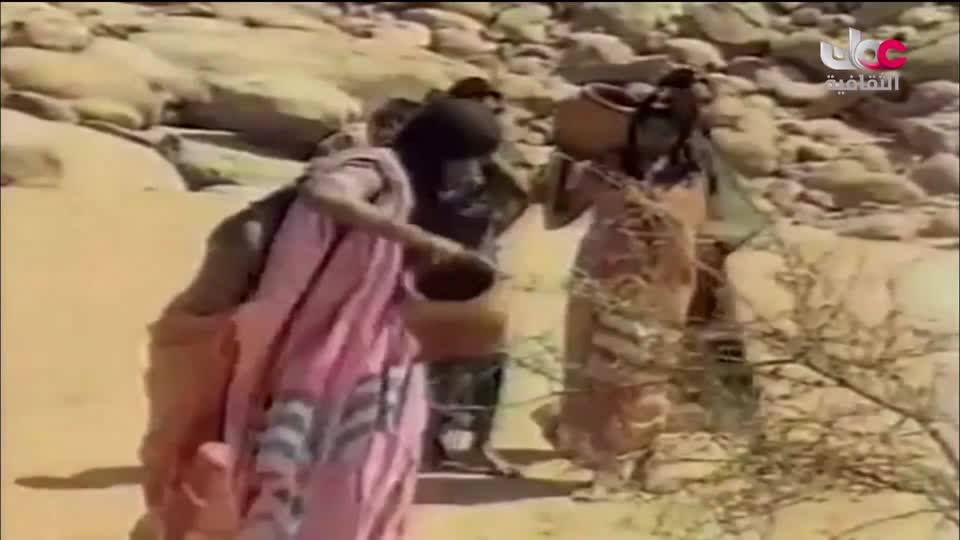 البرنامج الثقافي ذاكرة السينما - الحلقة 6