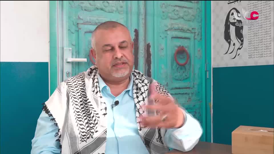 برنامج - غذاء وشعوب - الحلقة 10