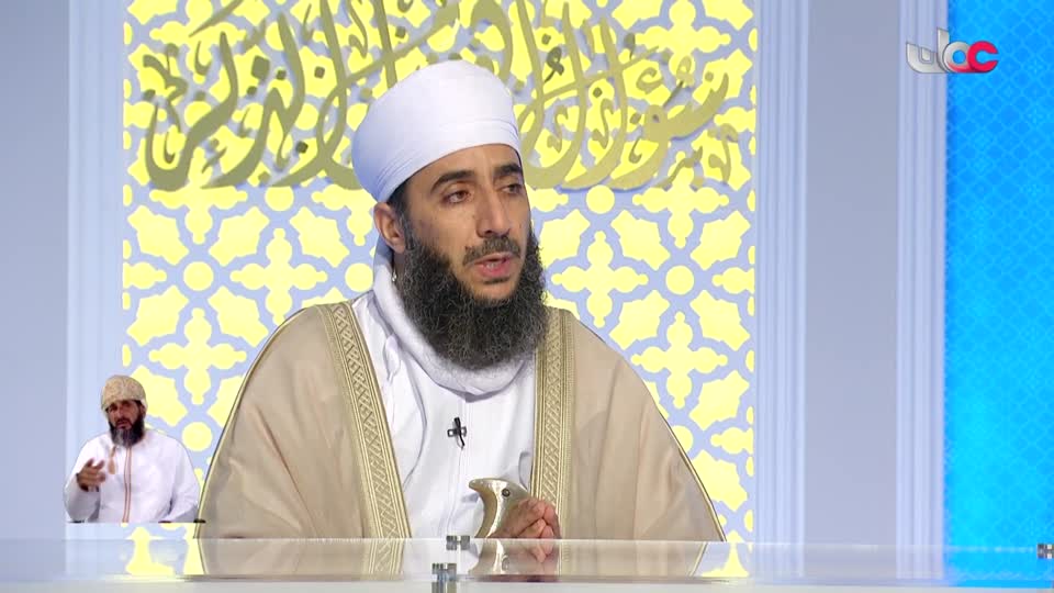 اذان الظهر