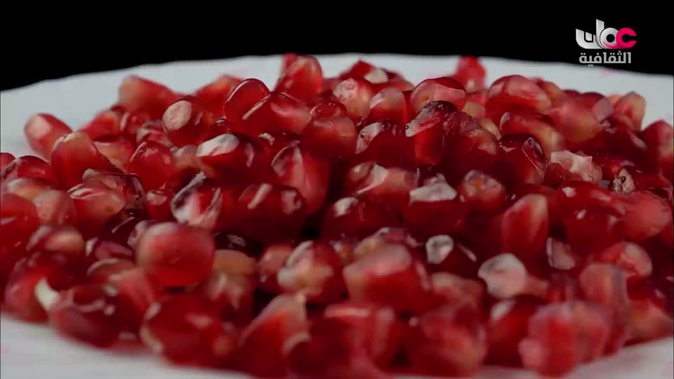 برنامج - فيتامينات - الحلقة 138