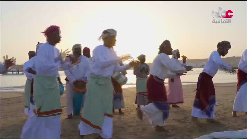 الزراعة من اجل الكوكب - الحلقة 19