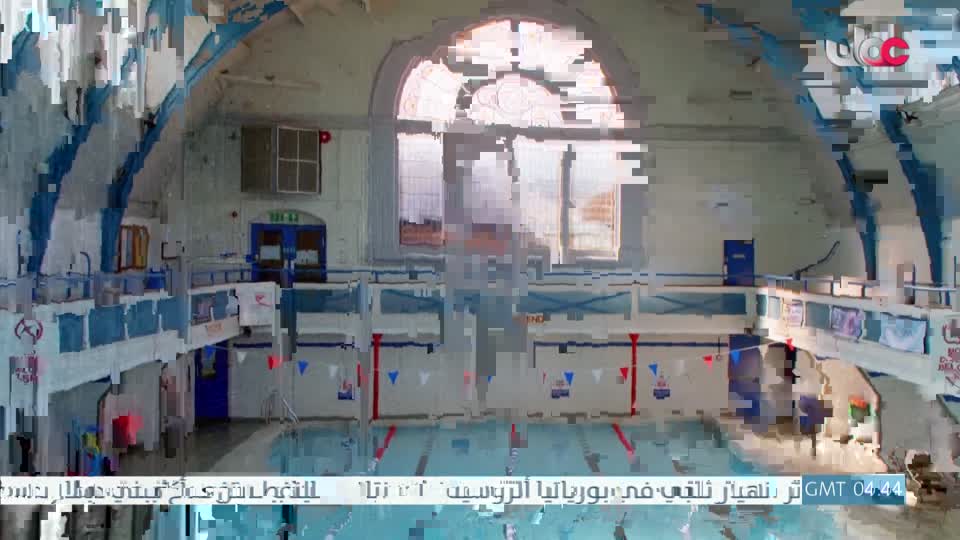 برنامج - تبيان 2025 - الحلقة 2