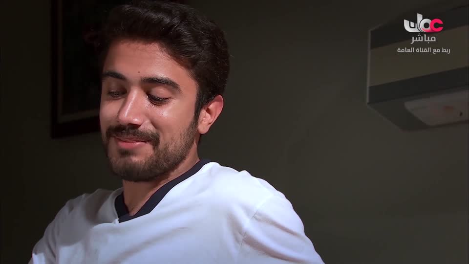 المسلسل التركي - عودة الروح - الحلقة 39