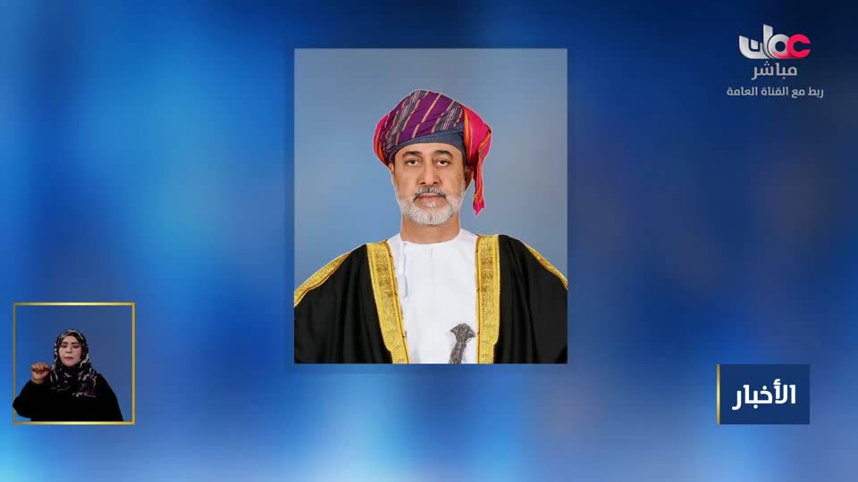 الافلام الأجنبية