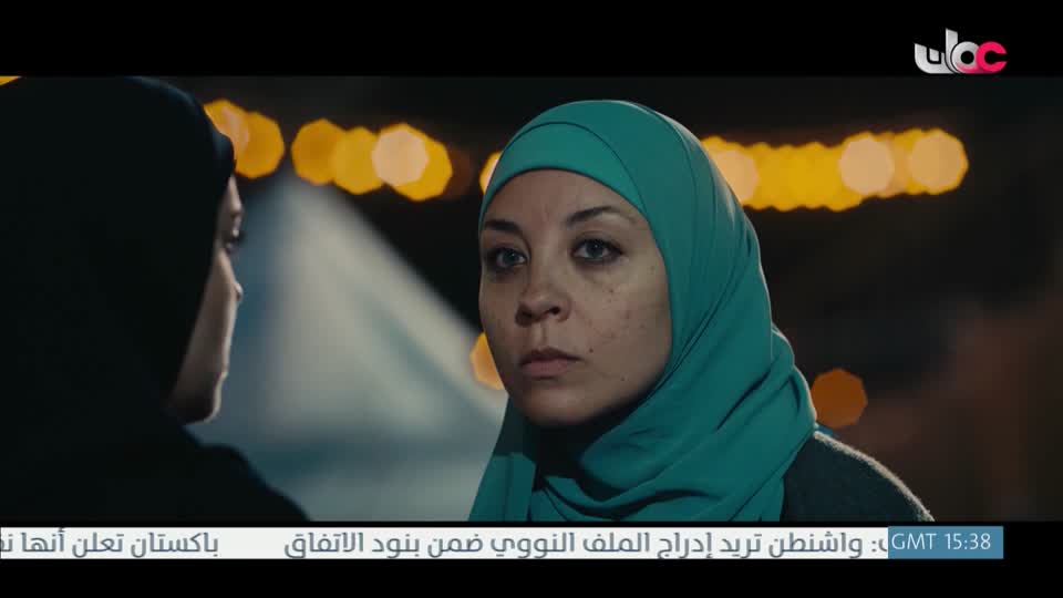 المسلسل المصري - عملة نادرة - الحلقة 12