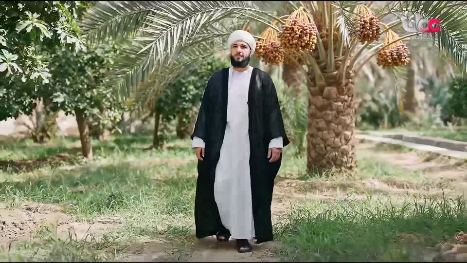 اذان الظهر