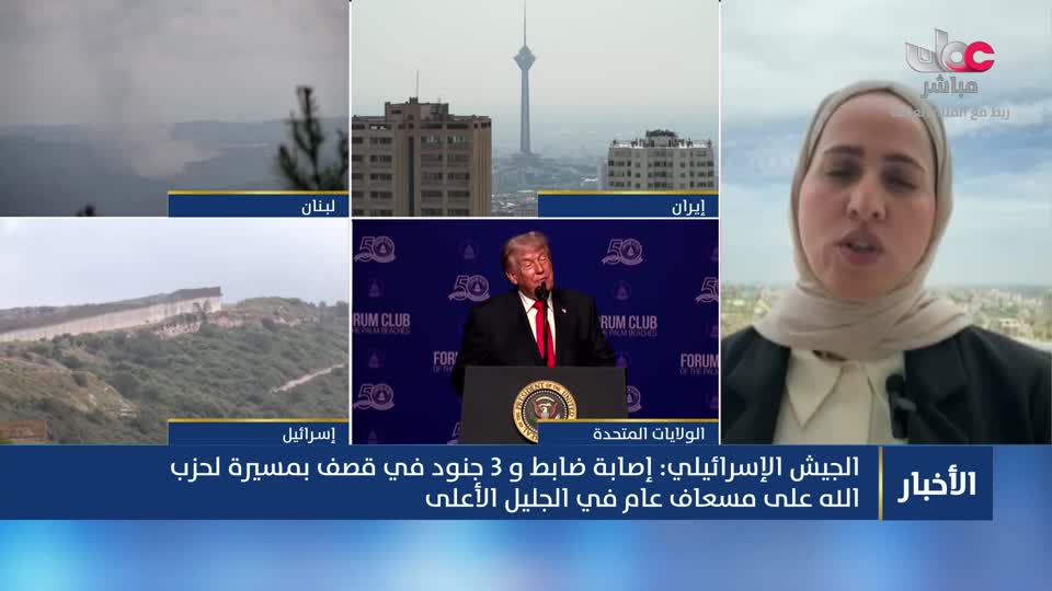 المسلسل التركي - عودة الروح - الحلقة 40