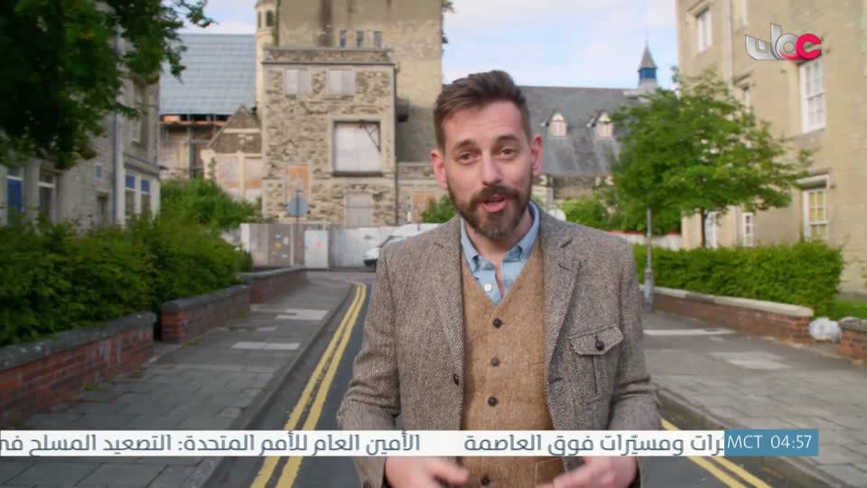 اذان الفجر