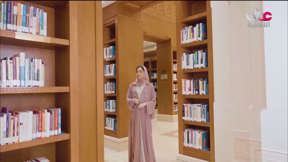لوحات من العالم - الحلقة 73