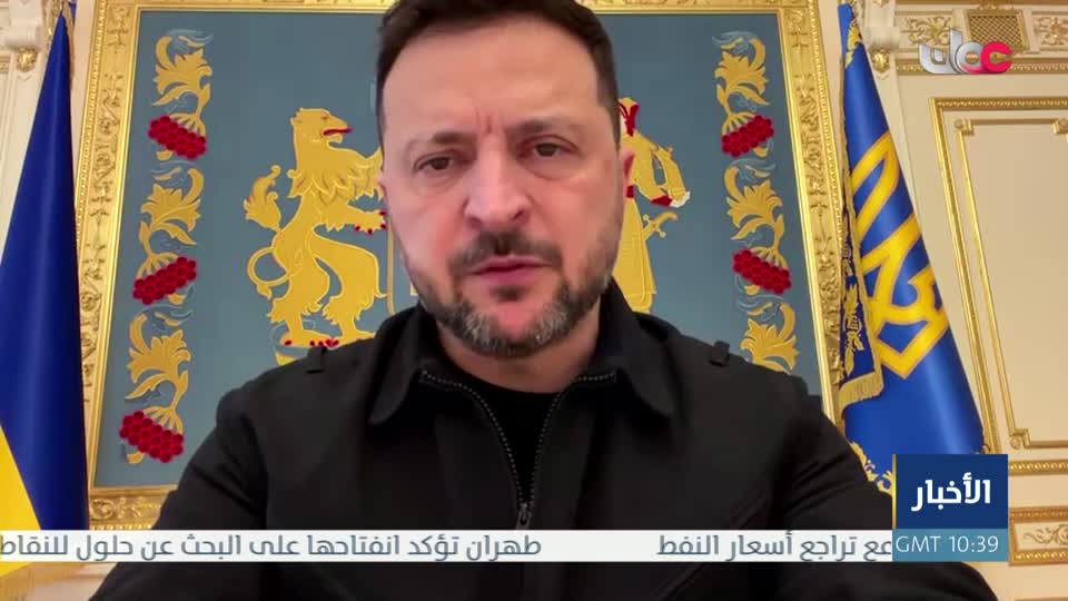 المسلسل التركي - عودة الروح - الحلقة 40
