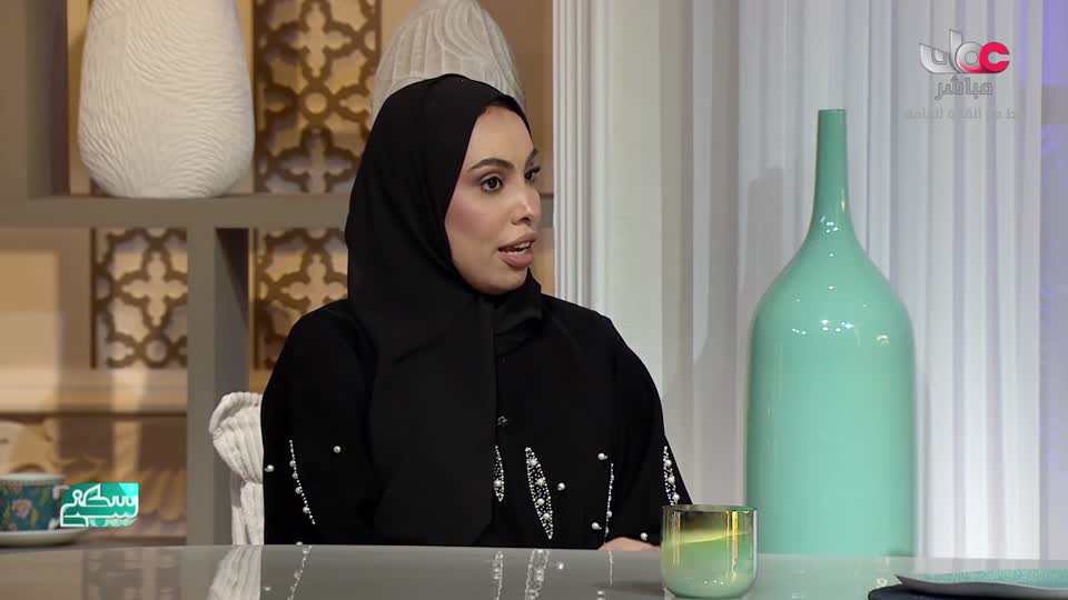 مؤشرات