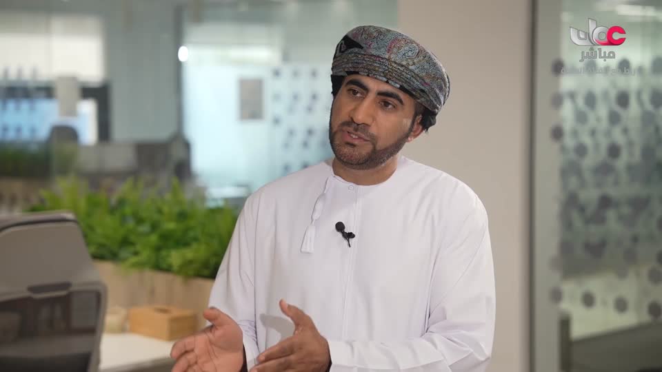 مسار/اما بعد