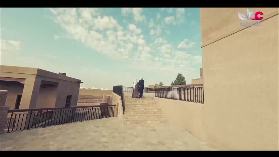 البرنامج الثقافي - عالم الأشجار