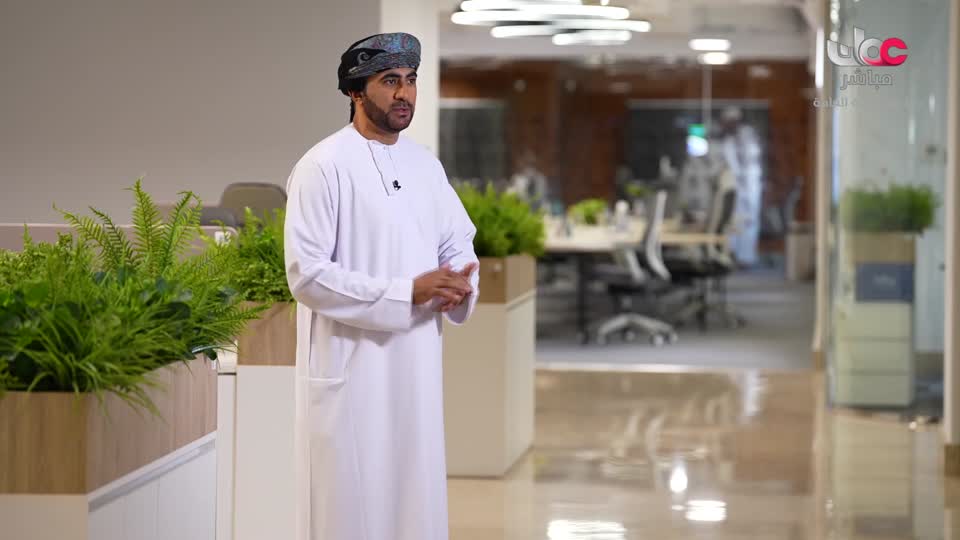 برنامج - مدن وحضارات - الحلقة 4